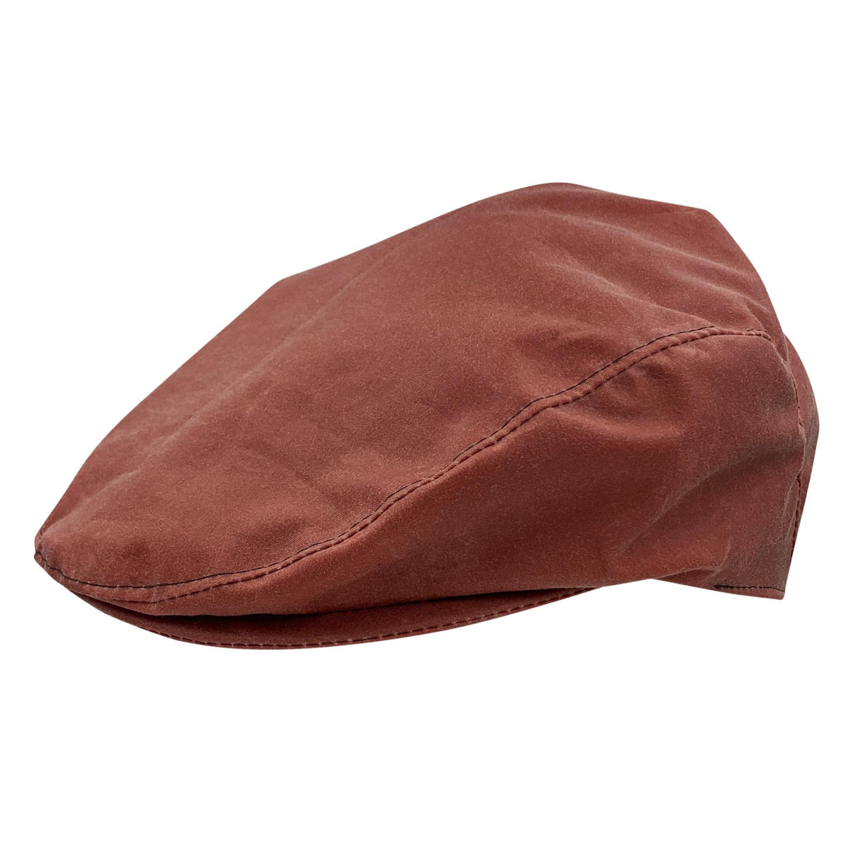 Flipside Hats Men's River Hat