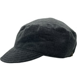 Flipside Hats - Daily Work Cap (003)