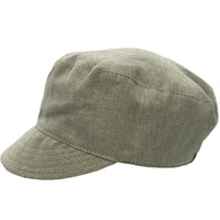 Flipside Hats - Daily Work Cap (003)