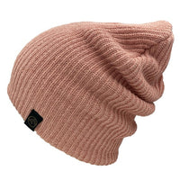 Flipside Hats - Classic Eco Beanie (006)