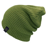 Flipside Hats - Classic Eco Beanie (006)