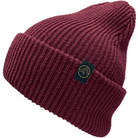 Flipside Hats - Recycled Watchman Beanie