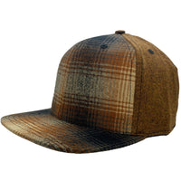 Flipside Hats - Primo Ball Cap (016)