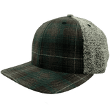 Flipside Hats - Primo Ball Cap (016)