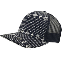 Flipside Hats - Primo Ball Cap (016)