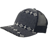Flipside Hats - Primo Ball Cap (016)