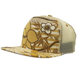 Flipside Hats - Primo Ball Cap (016)