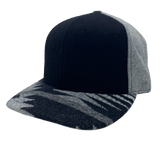 Hat Customization Order