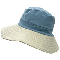 Flipside Hats - River Hat (037)