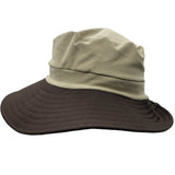 Flipside Hats - River Hat (037)