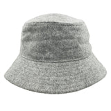 Flipside Hats - Primo Bucket Hat (047)