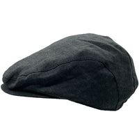 Flipside Hats - Daily Flat Cap (053)