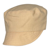 Flipside Hats - Daily Work Cap