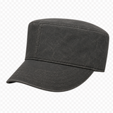 FSH Fall '26 Pre-Book Collection
