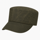 FSH Fall '26 Pre-Book Collection