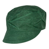 Flipside Hats - Waxed Daily Work Cap