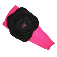 Youth Headband (109)