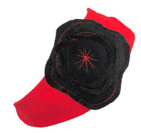 Youth Headband (109)