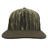 Flipside Hats - Youth Eco Ball Cap (114)