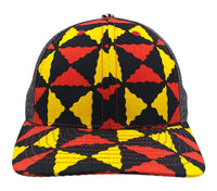 Flipside Hats - Youth Eco Ball Cap (114)