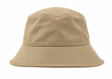 FSH Fall '26 Pre-Book Collection
