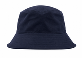 FSH Fall '26 Pre-Book Collection