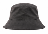FSH Fall '26 Pre-Book Collection