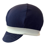 Upcycled Jersey Weekender - Classic