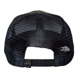 Flipside Ridgeline - Wool Series