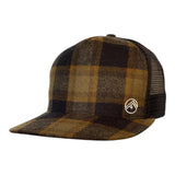 Flipside Ridgeline - Wool Series