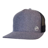 Flipside Ridgeline - Wool Series