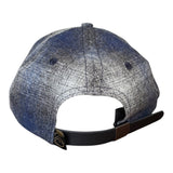 Flipside Hats - Brooklyn Ball cap
