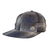 Flipside Hats - Brooklyn Ball cap