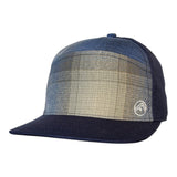 Flipside Highline - Tartan