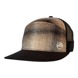 Flipside Highline - Tartan Mesh