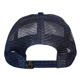 Flipside Highline - Tartan Mesh