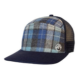 Flipside Highline - Tartan Mesh