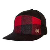 Flipside Highline - Tartan