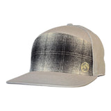 Flipside Highline - Tartan