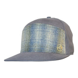 Flipside Highline - Tartan
