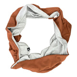 Hats for Healing - Organic Circle Scarf