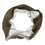 Hats for Healing - Organic Circle Scarf