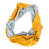 Hats for Healing - Organic Circle Scarf