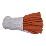 Hats For Healing - Organic Head Bandeau (H012)