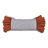 Hats For Healing - Organic Head Bandeau (H012)