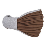 Hats For Healing - Organic Head Bandeau (H012)