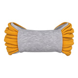 Hats For Healing - Organic Head Bandeau (H012)