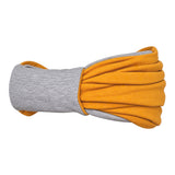 Hats For Healing - Organic Head Bandeau (H012)