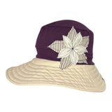 HFH - Sun Hats