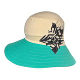 HFH - Sun Hats